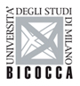 logo Unimib